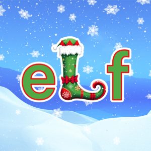 Elf MainStage Keyboard Programming for rent