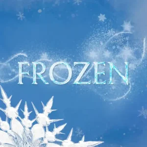 Frozen Keyboard Programming for rent
